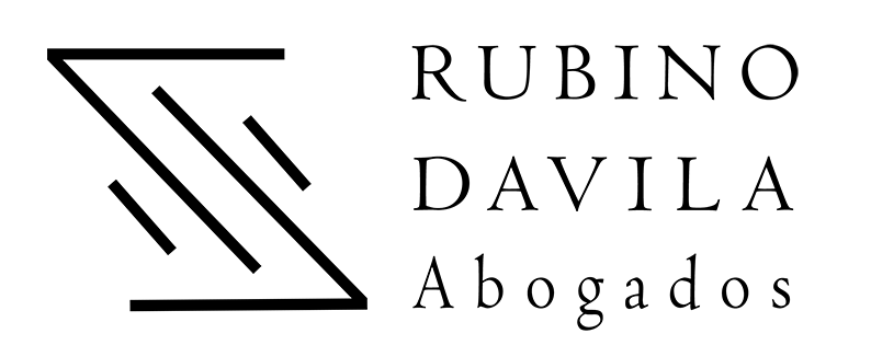 My Joomla