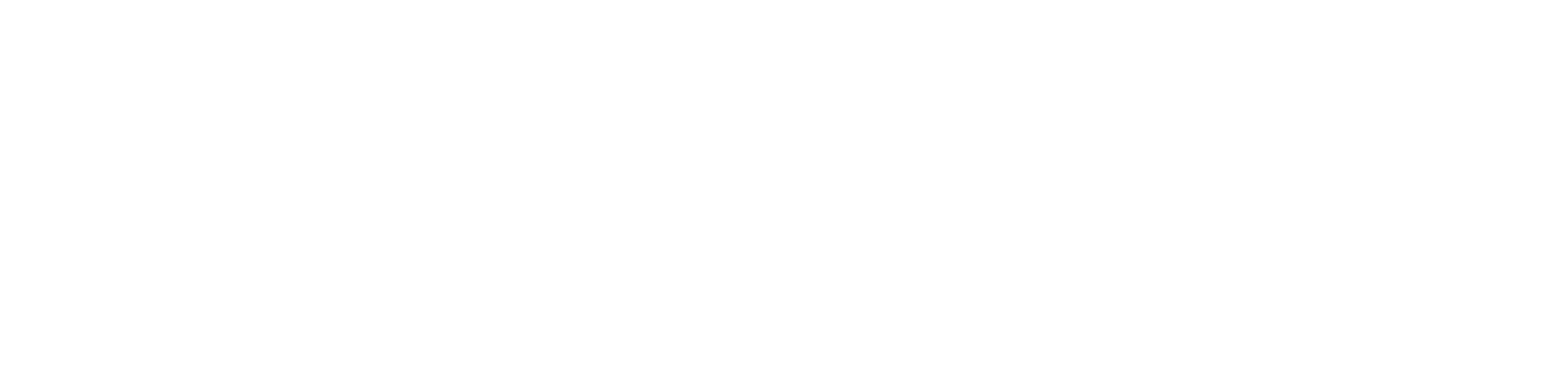 RDABOGADOS | Derecho Laboral, Civil y Comercial en CABA y GBA